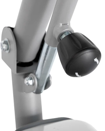 Велотренажер VitaMove B-12